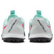 Nike Phantom GX 2 Club TF J